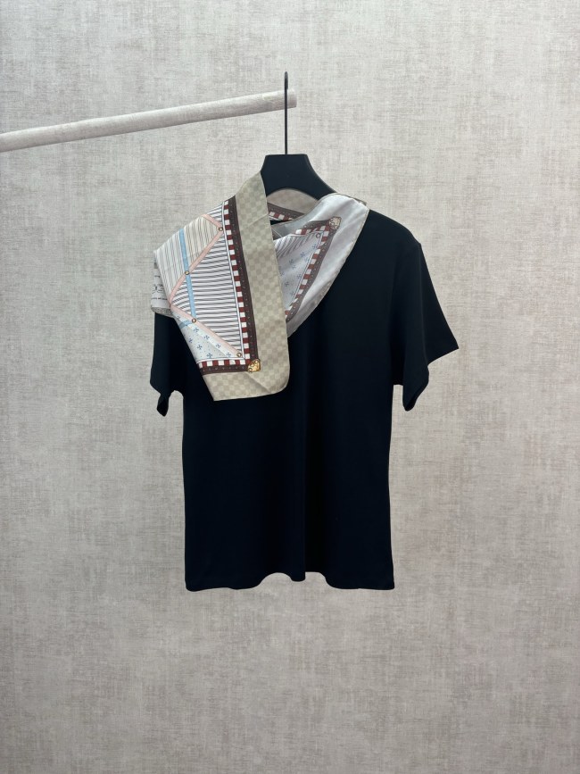 TEES