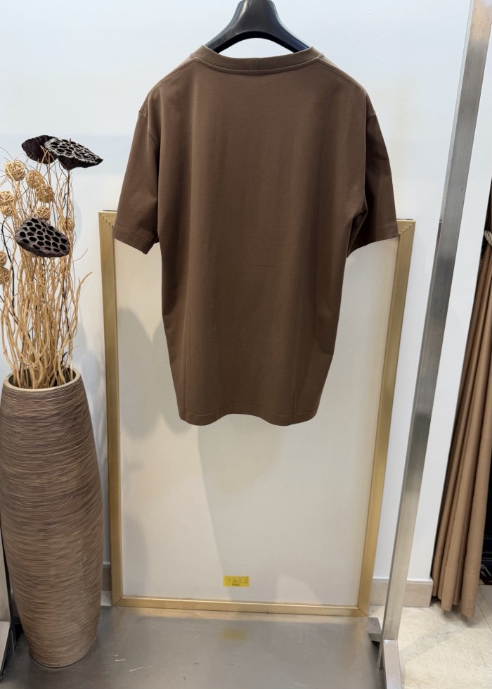TEES