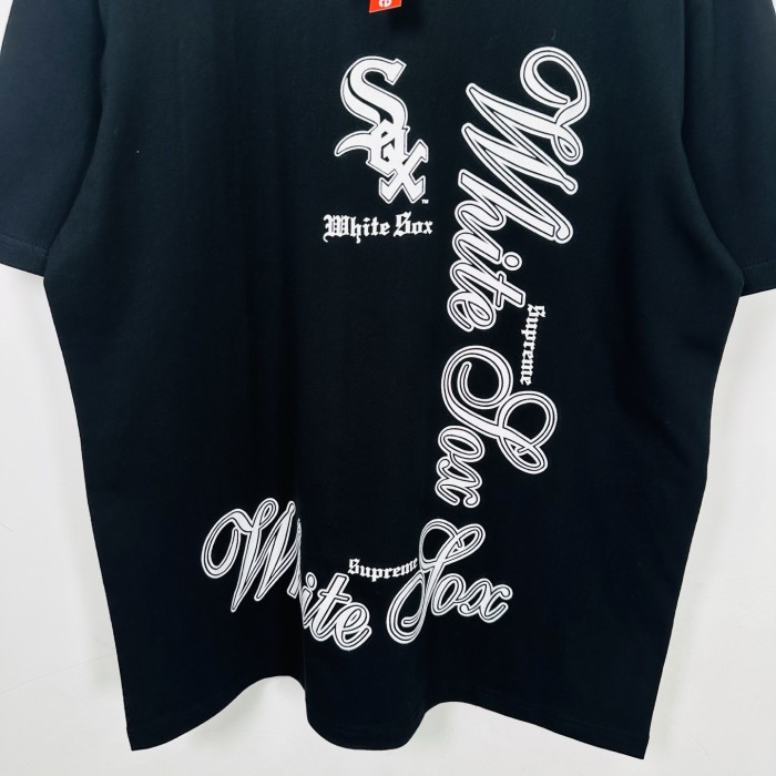 TEES