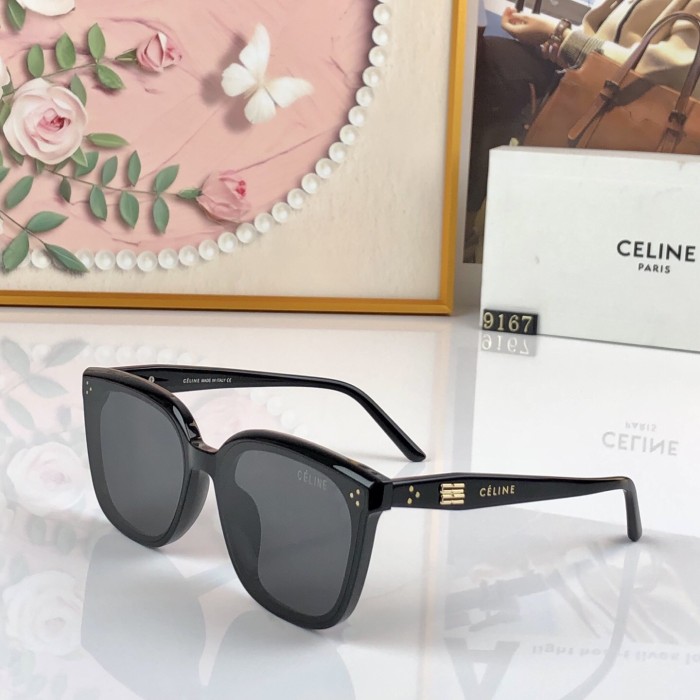 CELINE SUNGLASSES-521