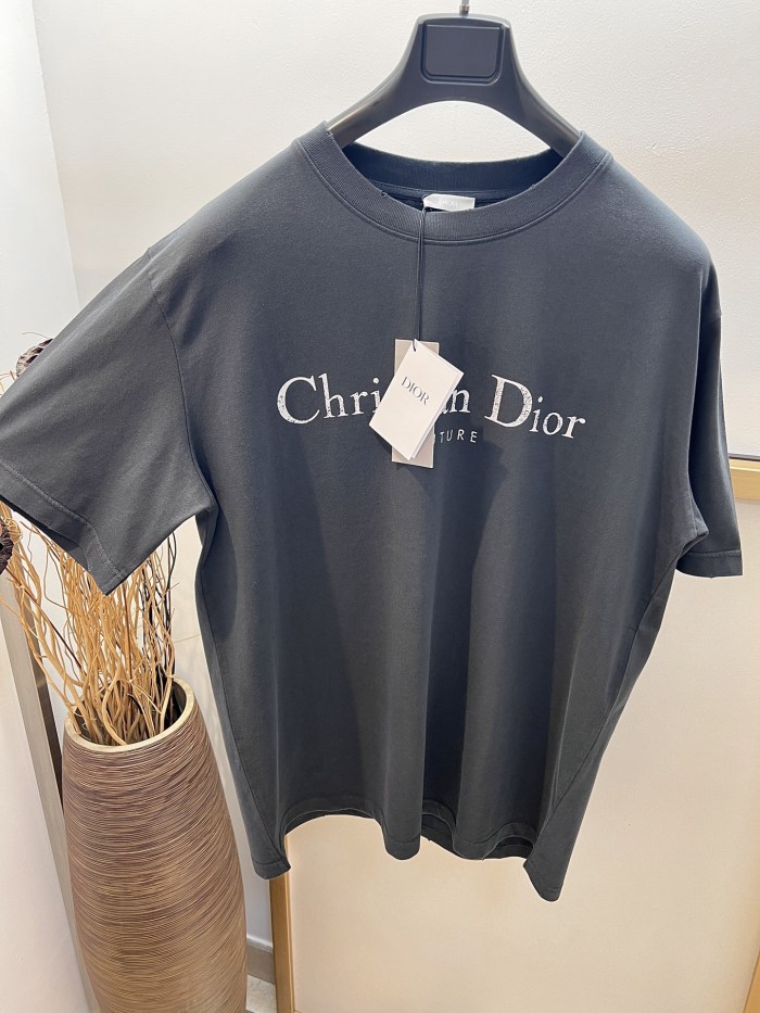 TEES