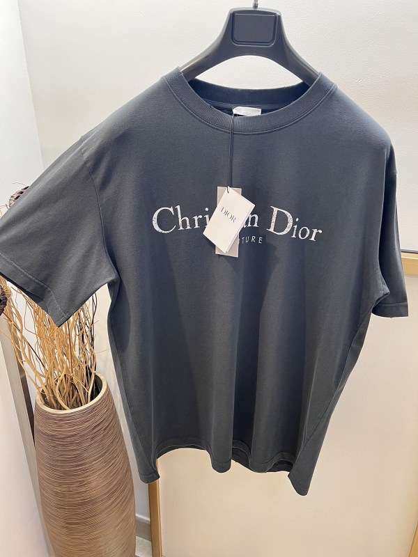 TEES