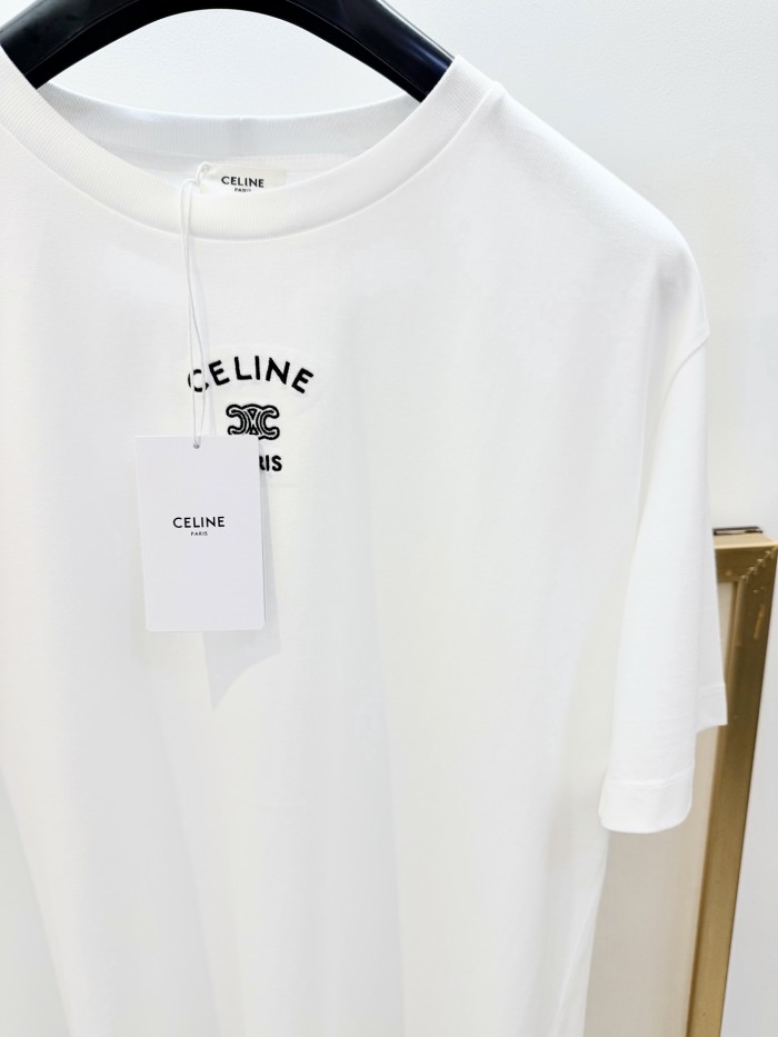 TEES