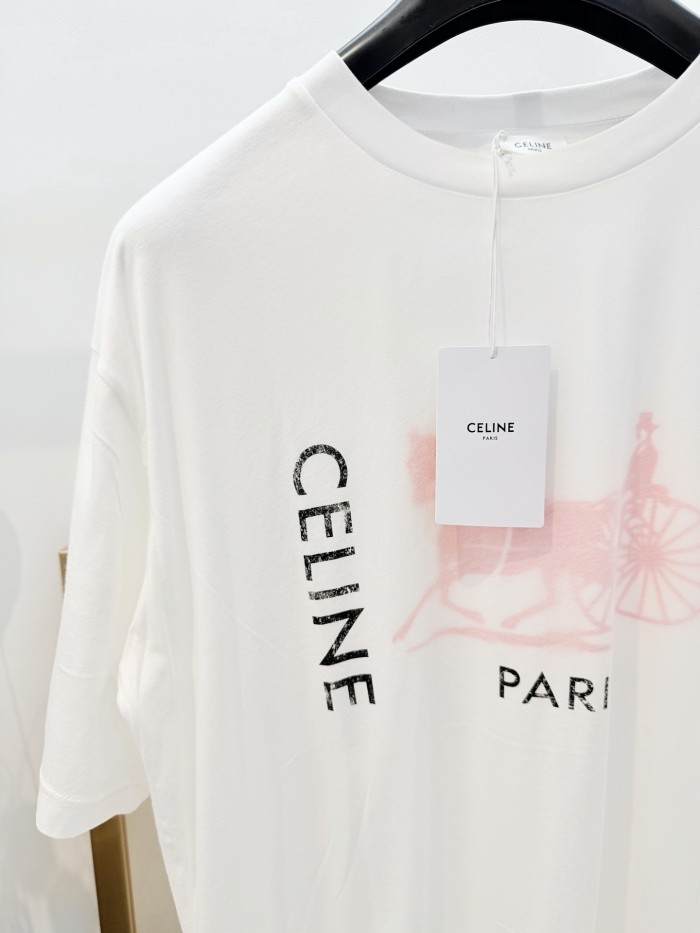 TEES