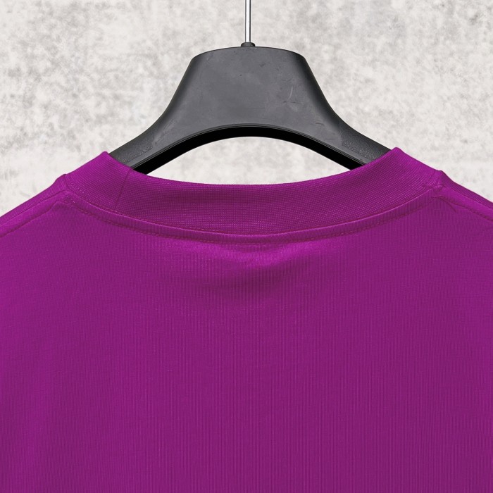 TEES