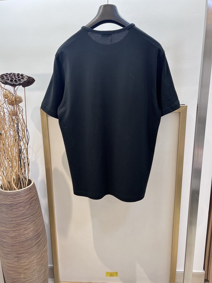 TEES