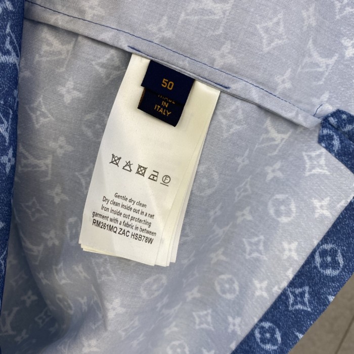 SHIRTS