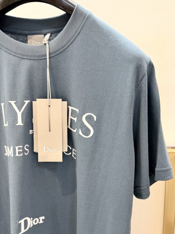 TEES