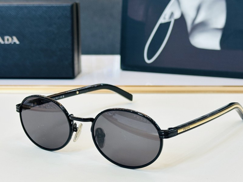 PRADA SUNGLASSES-041