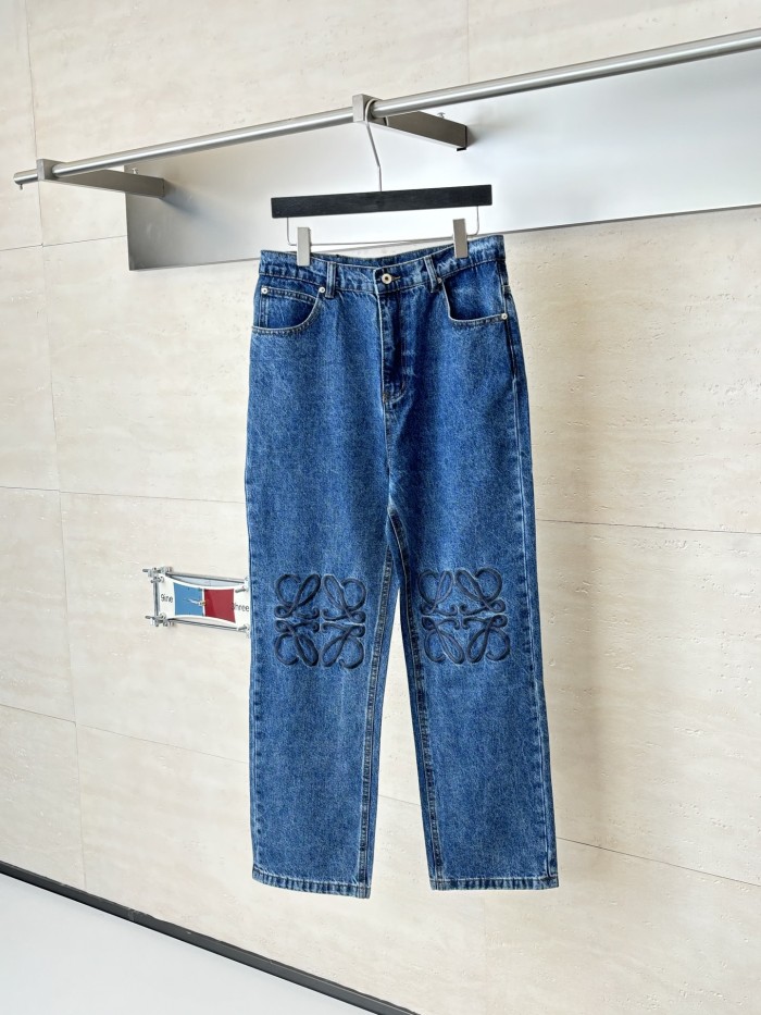 TROUSERS