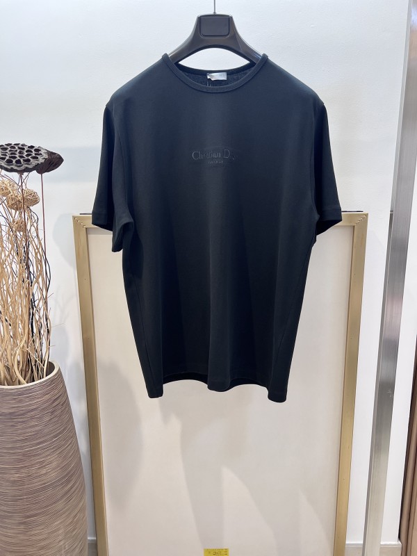 TEES