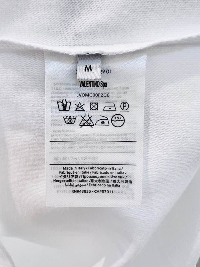 TEES
