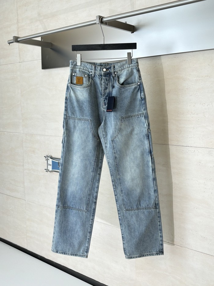 TROUSERS