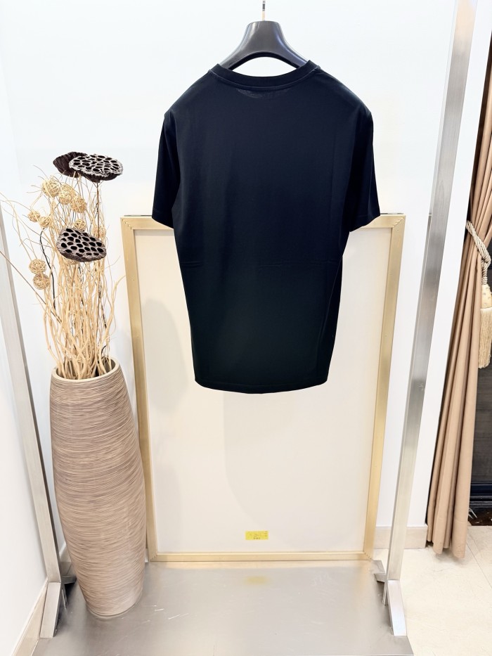 TEES