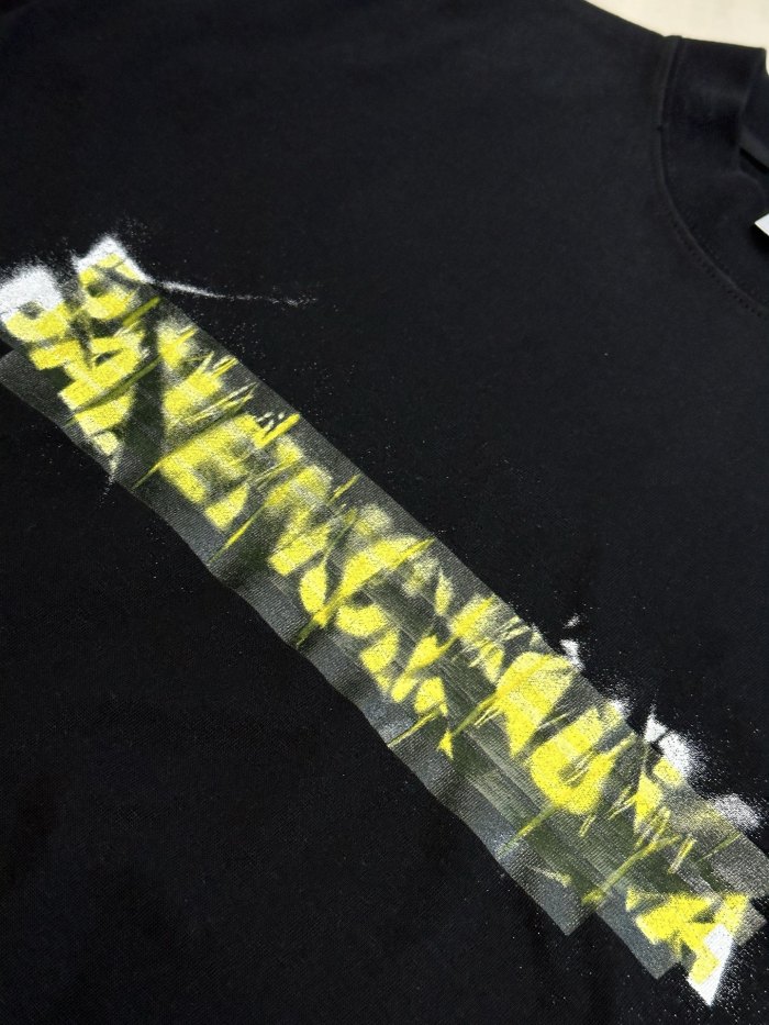 TEES