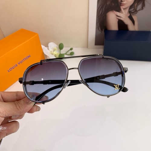 LOUIS VUITTON SUNGLASSES-09