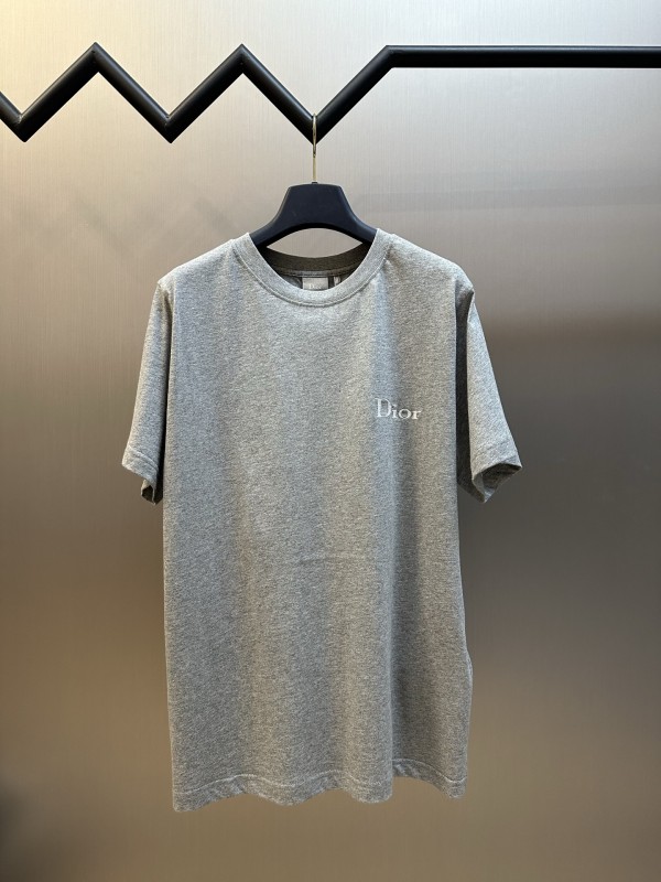 TEES