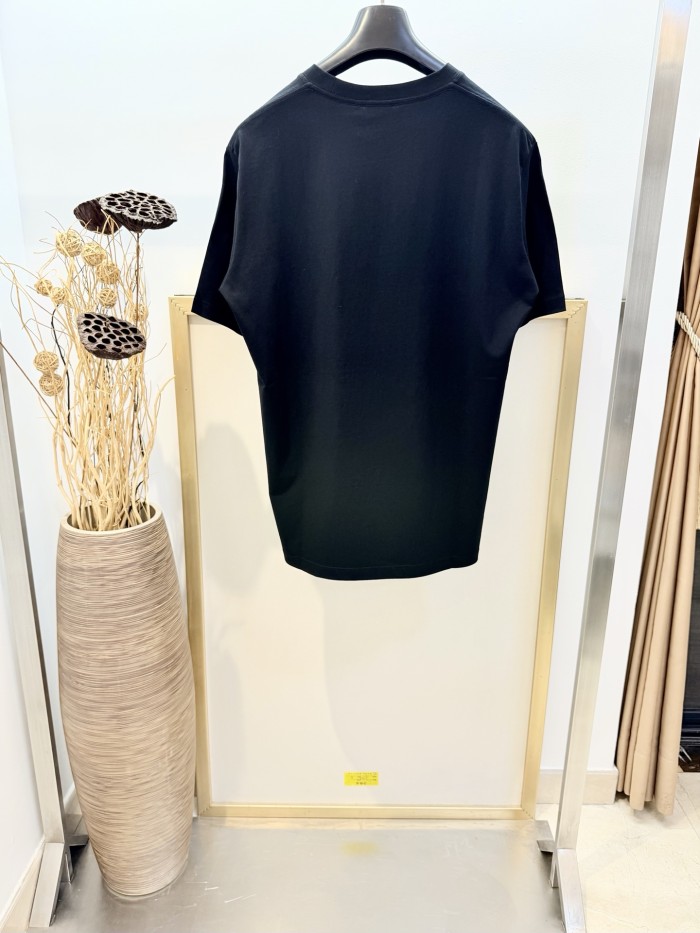 TEES