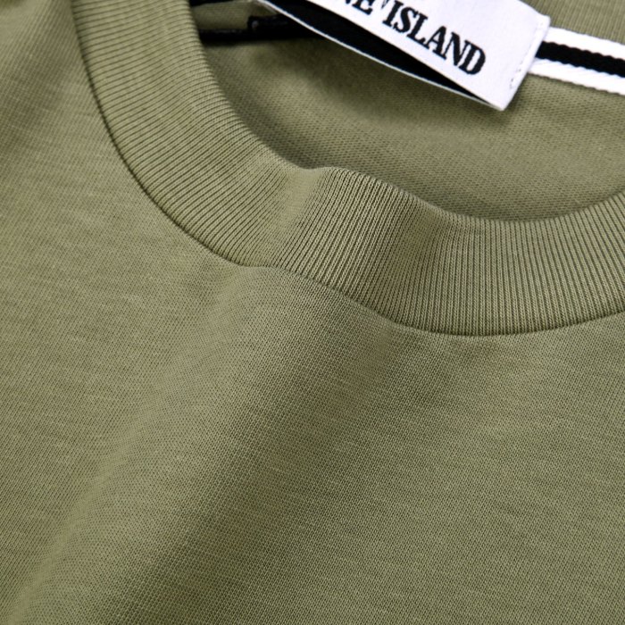 TEES