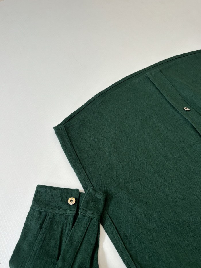 LONG SHIRTS