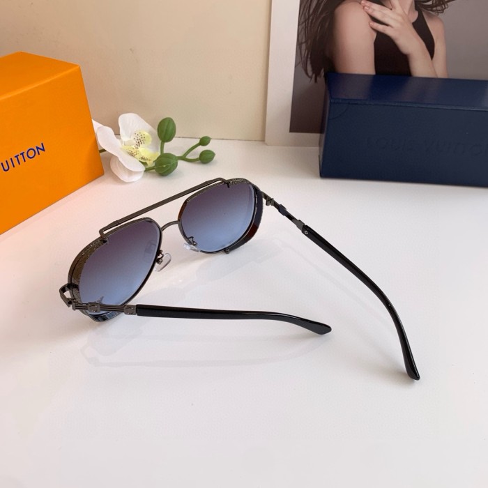 LOUIS VUITTON SUNGLASSES-09