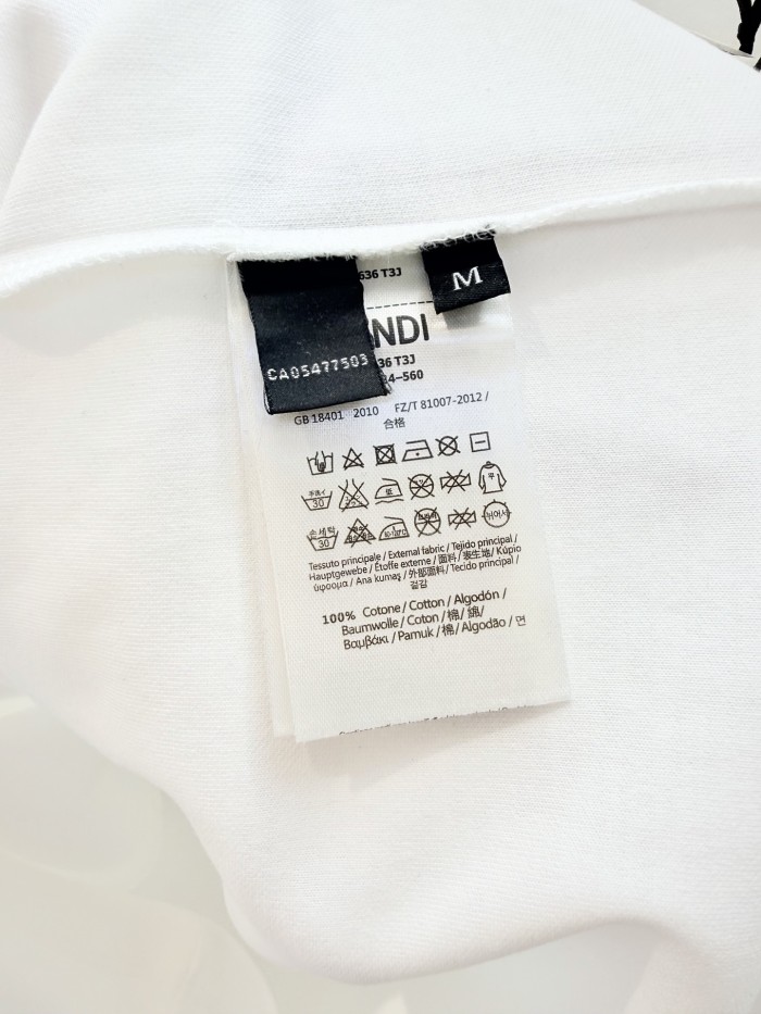 TEES
