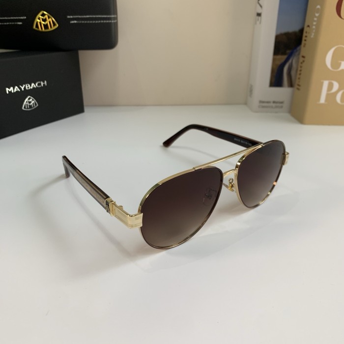MAYBACH SUNGLASSES-59