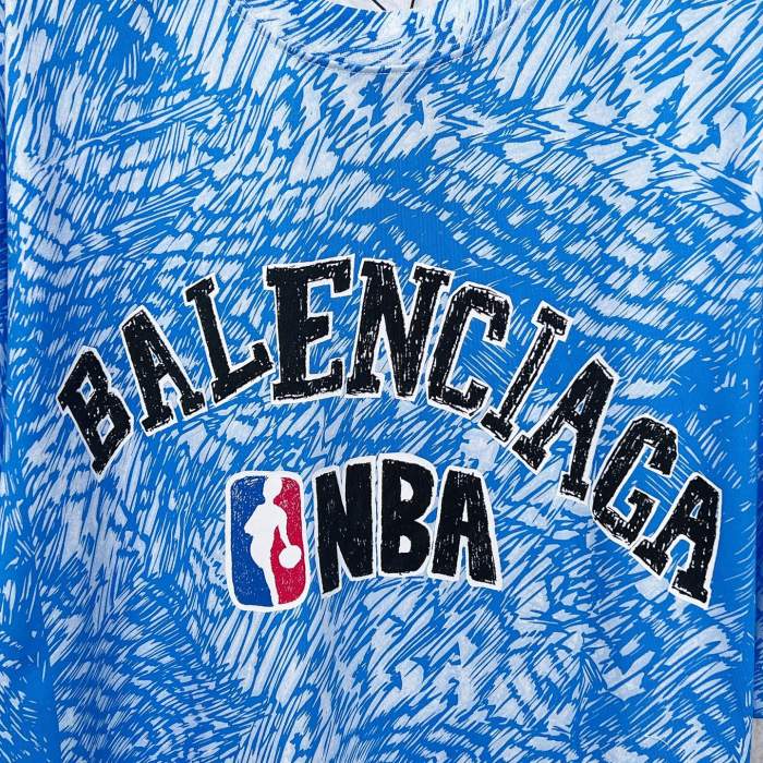 TEES