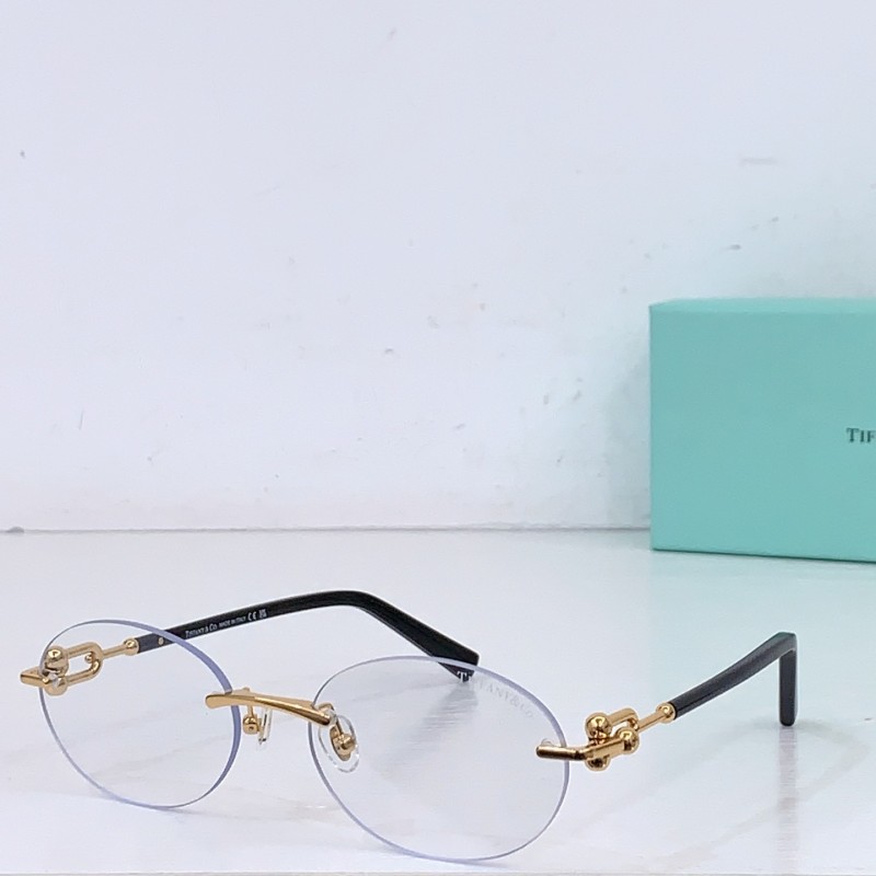TIFFANY&CO SUNGLASSES-071