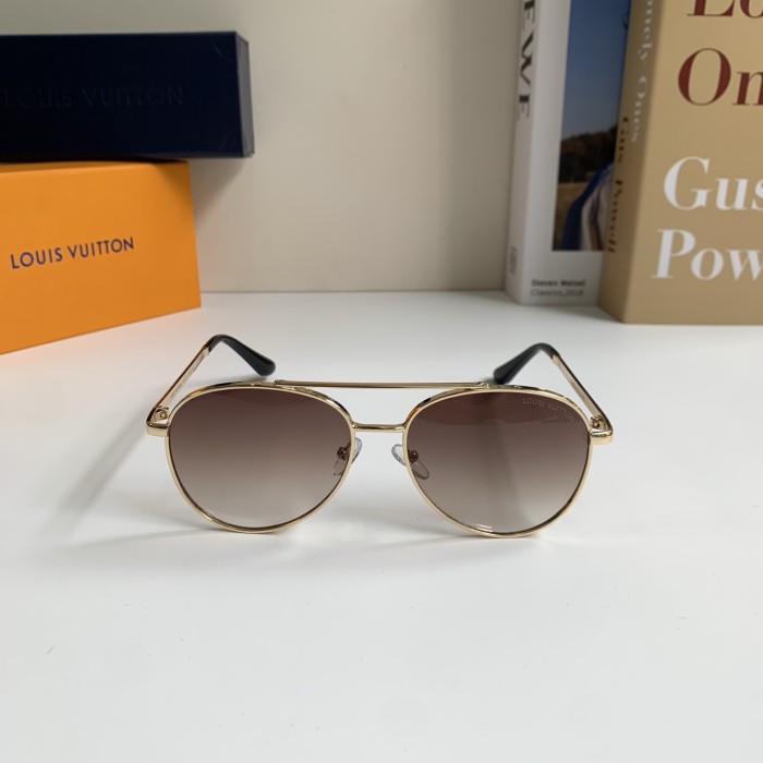 LOUIS VUITTON SUNGLASSES-09