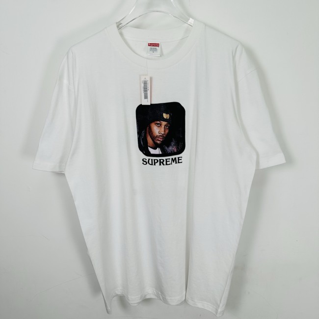 TEES