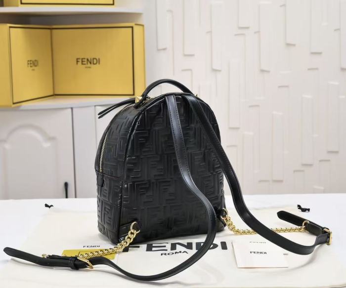 FF“25*21*10CM”-098