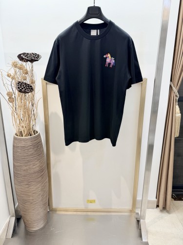 TEES