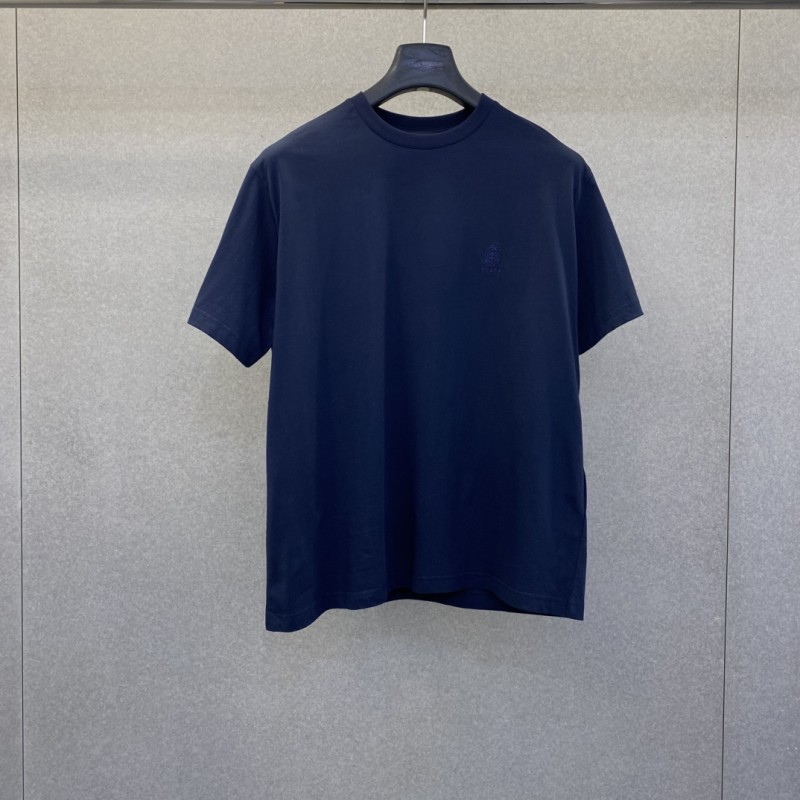 TEES