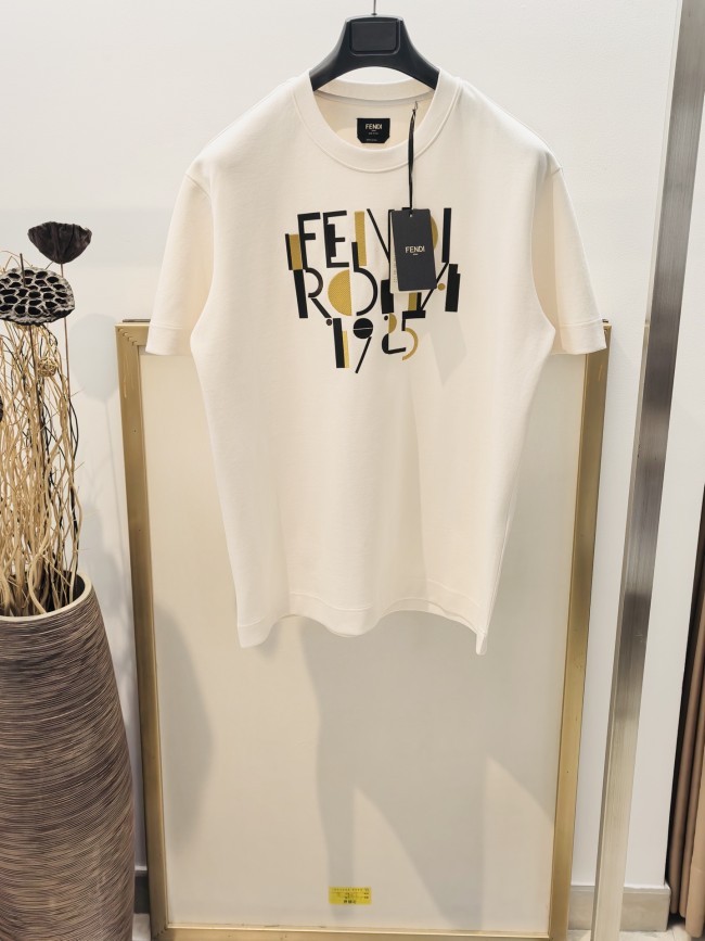 TEES