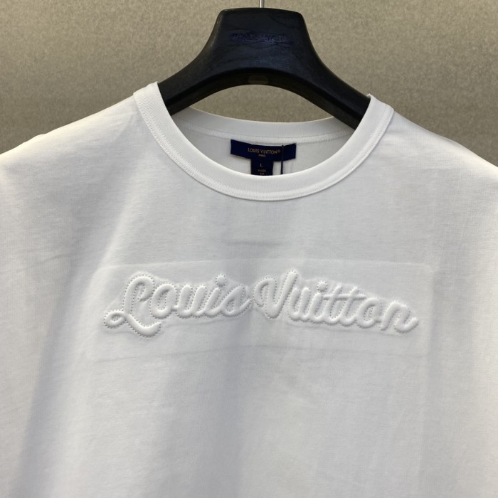 TEES