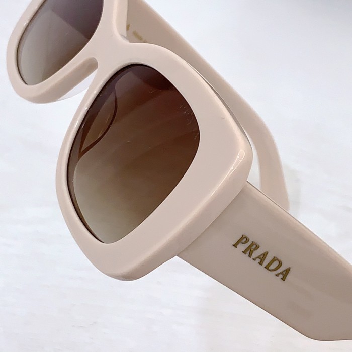 PRADA SUNGLASSES-051