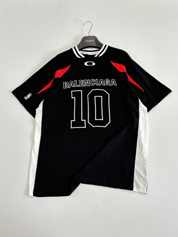 TEES