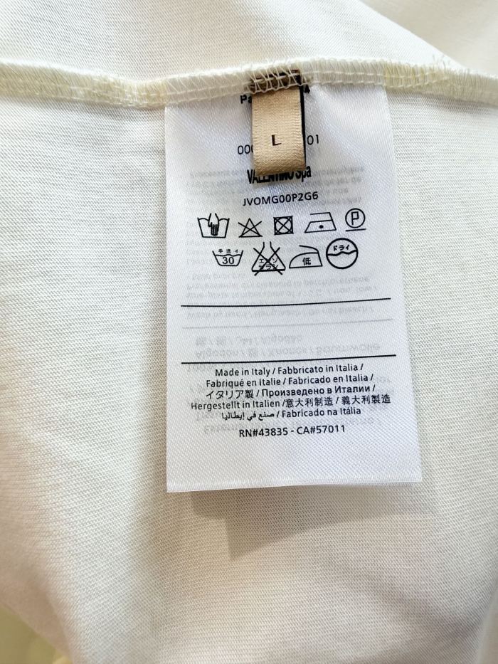 TEES
