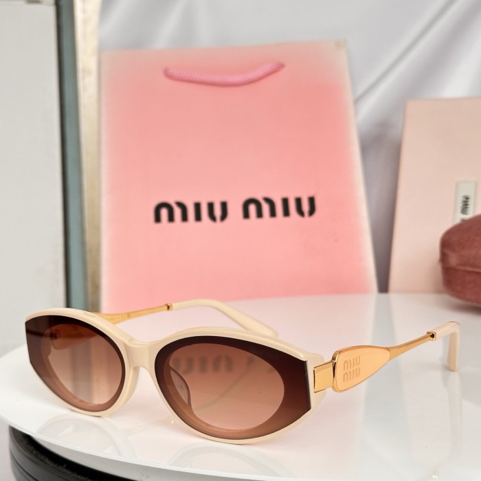 MIU MIU SUNGLASSES-051