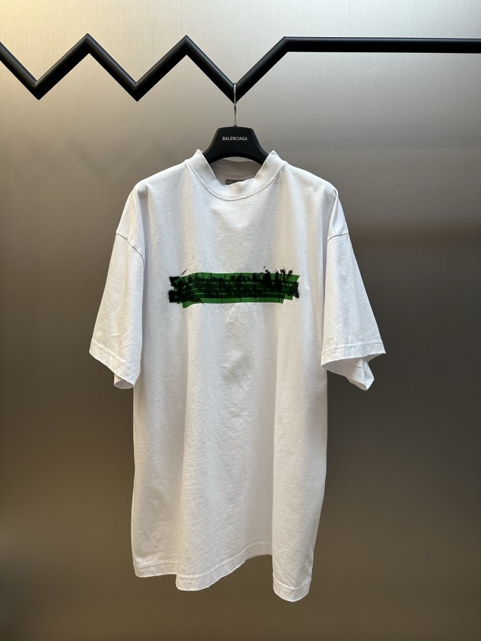 TEES