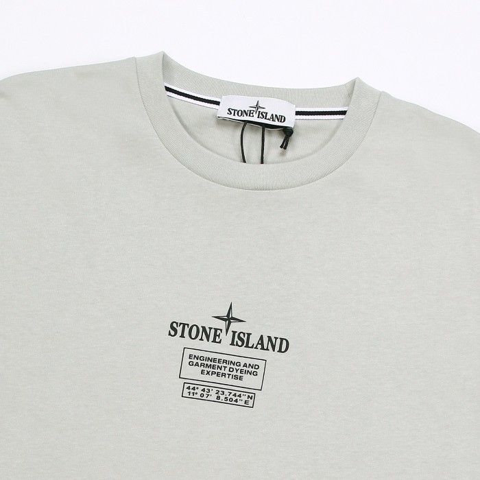 TEES