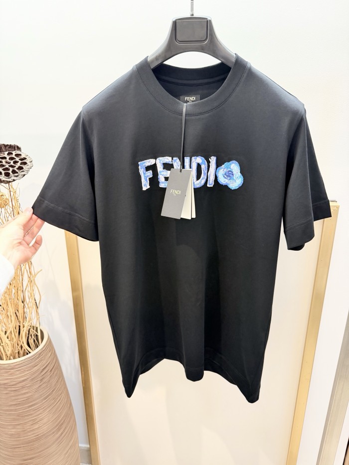 TEES
