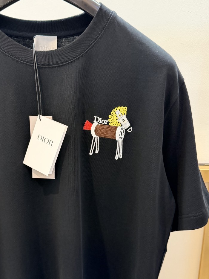 TEES