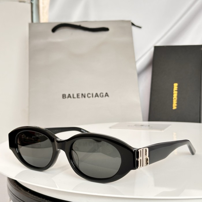 BALENCIAGA SUNGLASSES-051