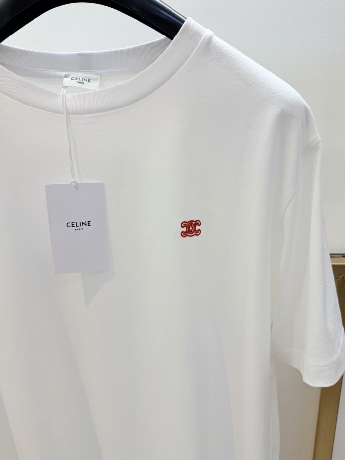 TEES