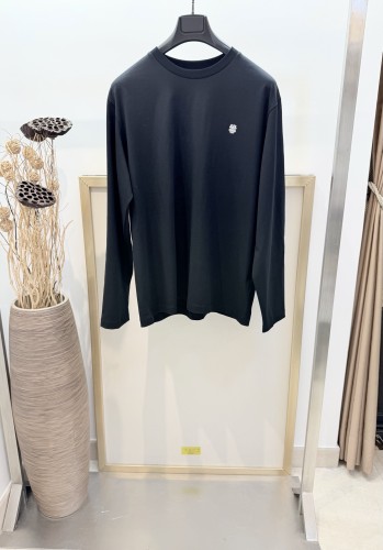 LONG TEES