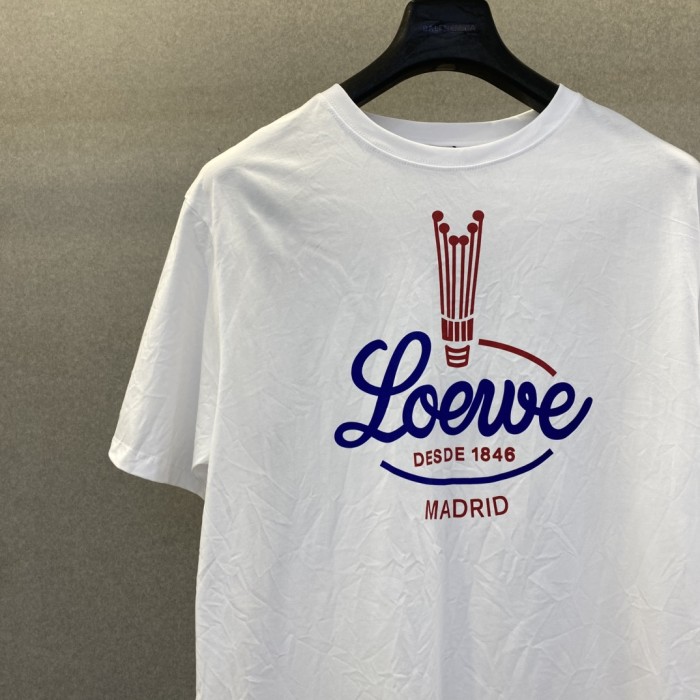 TEES