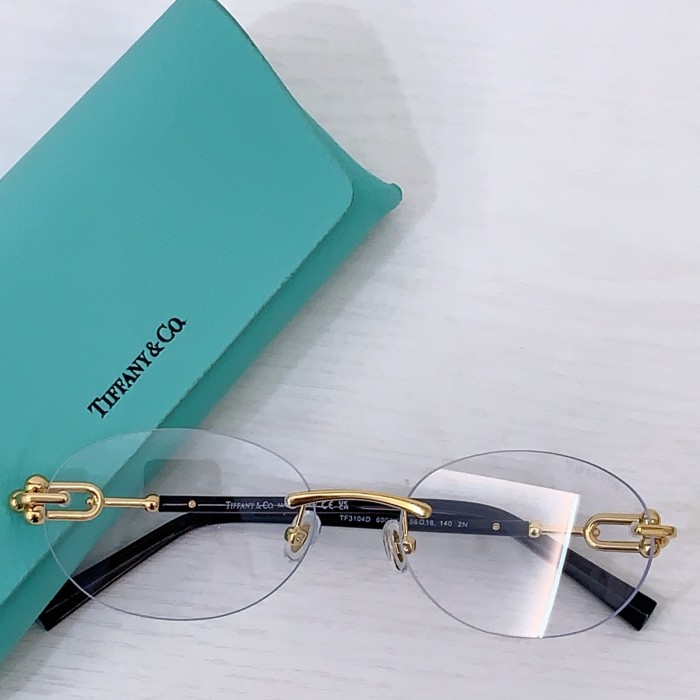 TIFFANY&CO SUNGLASSES-071