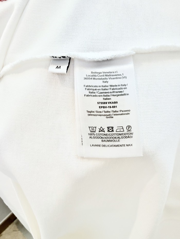 TEES